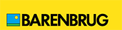 Barenbrug