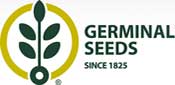 Germinal Seed